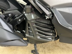 ���}�nNMAX�i���m�����m�s�j�摜8