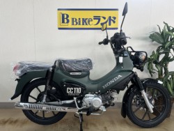 �z���_�N���X�J�u110�i���m�����m�s�j�摜1