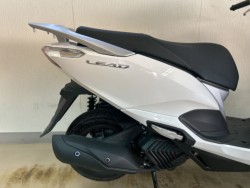 z_[h125immsj摜5