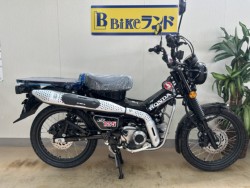 �z���_CT125�i���m�����m�s�j�摜1
