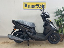 ���}�n�W���OONE�i���m�����m�s�j�摜1