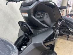 z_ADV160immsj摜8