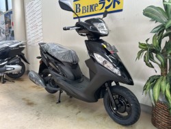 ���}�n�W���OONE�i���m�����m�s�j�摜2