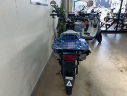 �z���_CT125�i���m�����m�s�j�摜4