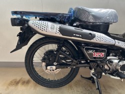 �z���_CT125�i���m�����m�s�j�摜5