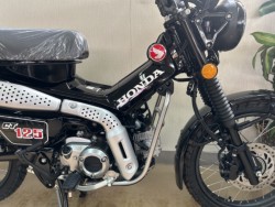 �z���_CT125�i���m�����m�s�j�摜6