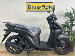 �z���_Dio110 Lite�i���m�����m�s�j�摜1