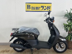 �z���_Today�i���m�����m�s�j�摜1