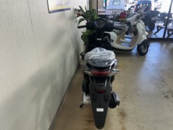 �z���_Dio110 Lite�i���m�����m�s�j�摜4