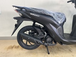 �z���_Dio110 Lite�i���m�����m�s�j�摜5