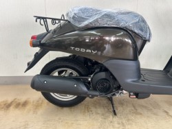 �z���_Today�i���m�����m�s�j�摜5