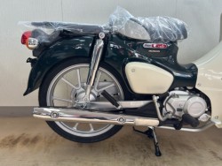 �z���_�X�[�p�[�J�u110�i���m�����m�s�j�摜5