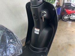 �z���_Today�i���m�����m�s�j�摜7