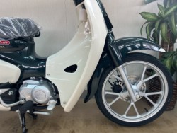 �z���_�X�[�p�[�J�u110�i���m�����m�s�j�摜6