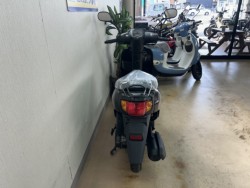 �z���_�^�N�g�i���m�����m�s�j�摜4