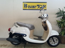 �z���_�W�����m�i���m�����m�s�j�摜1