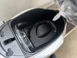 �z���_�W�����m�i���m�����m�s�j�摜6