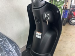 �z���_Today�i���m�����m�s�j�摜7