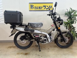 �z���_CT125�i���m�����m�s�j�摜1