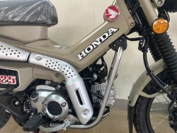 �z���_CT125�i���m�����m�s�j�摜5