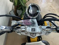 �z���_�����L�[125�i���m�����m�s�j�摜3