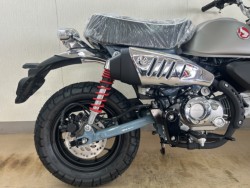 �z���_�����L�[125�i���m�����m�s�j�摜5