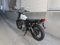 �X�Y�L�O���X�g���b�J�[�i���Q�����R�s�j�摜6