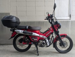 z_CT125iQRsj摜1