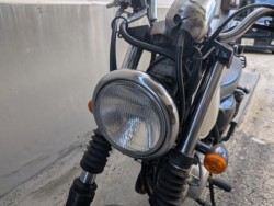 �X�Y�L�O���X�g���b�J�[�i���Q�����R�s�j�摜9