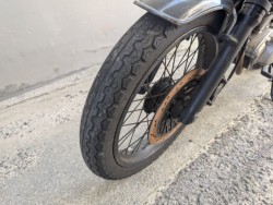 �X�Y�L�O���X�g���b�J�[�i���Q�����R�s�j�摜10