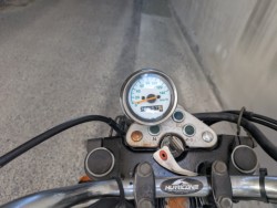 �X�Y�L�O���X�g���b�J�[�i���Q�����R�s�j�摜11