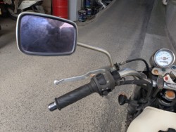 �X�Y�L�O���X�g���b�J�[�i���Q�����R�s�j�摜12