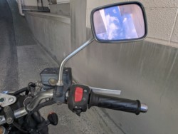 �X�Y�L�O���X�g���b�J�[�i���Q�����R�s�j�摜13