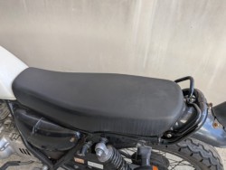 �X�Y�L�O���X�g���b�J�[�i���Q�����R�s�j�摜15