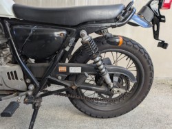 �X�Y�L�O���X�g���b�J�[�i���Q�����R�s�j�摜17