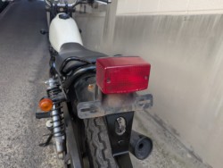 �X�Y�L�O���X�g���b�J�[�i���Q�����R�s�j�摜18