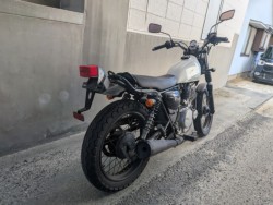 �X�Y�L�O���X�g���b�J�[�i���Q�����R�s�j�摜8