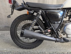 �X�Y�L�O���X�g���b�J�[�i���Q�����R�s�j�摜21