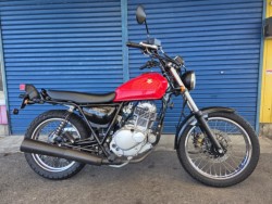 �X�Y�L�O���X�g���b�J�[�i���Q�����R�s�j�摜1