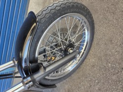 �X�Y�L�O���X�g���b�J�[�i���Q�����R�s�j�摜3