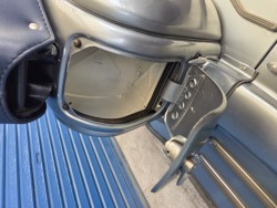 �����u���b�^�����u���b�^ LI 125 Special�i���Q�����R�s�j�摜10