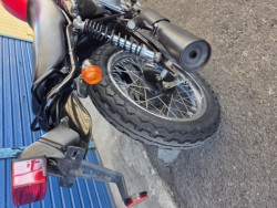 �X�Y�L�O���X�g���b�J�[�i���Q�����R�s�j�摜5