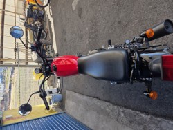 �X�Y�L�O���X�g���b�J�[�i���Q�����R�s�j�摜8