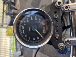n[[n[[_rbh\XL1200RiQRsj摜10