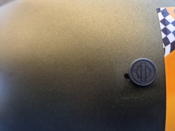 ハーレーハーレーダビッドソンFLSS(愛媛県松山市)画像13