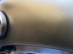 ハーレーハーレーダビッドソンFLSS(愛媛県松山市)画像11