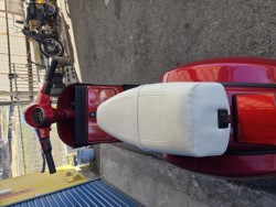 LMLLML�ESTARDeluxe150�i���Q�����R�s�j�摜7