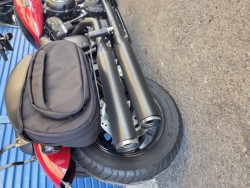 �n�[���[�n�[���[�_�r�b�h�\��FXBB�i���Q�����R�s�j�摜5