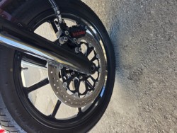 �n�[���[�n�[���[�_�r�b�h�\��FXBB�i���Q�����R�s�j�摜8