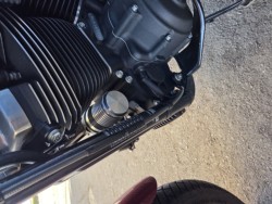 �n�[���[�n�[���[�_�r�b�h�\��FXBB�i���Q�����R�s�j�摜9